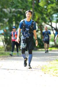 BIB: 0041
                            <button type="button" onclick="openModal(4885780)" class="btn btn-primary btn-sm float-right btn-popup" data-toggle="modal" data-target=".modal-high-quality">
                        <i class="fas fa-shopping-cart"></i> Add to Cart
                    </button>
                                            <button type="button" onclick="isThisMe(4885780, true)" class="btn btn-success btn-sm float-right btn-popup btn-isme hidden" data-toggle="tooltip" data-placement="bottom" title="นี่คือรูปของคุณใช่ไหม คลิกที่นี่เพื่อเอาเข้าอัลบั้ม">
                        <i class="fas fa-plus"></i> Add to album
                    </button>
                    <button type="button" onclick="isThisMe(4885780, false)" class="btn btn-warning btn-sm float-right btn-popup btn-isnotme hidden">
                        <i class="fas fa-ban"></i> Remove from album
                    </button>